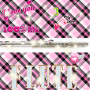 Flute