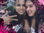 ***Liny e Grazi ***