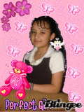 MI AMIGA