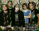 mcr