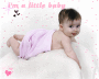 LittLe babY