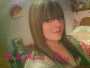Hannah Mate