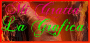 il mio banner