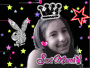 Glitter Graphics
