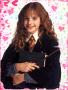 Hermione Granger