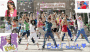HSM for ever!!!