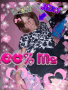 me rosie x