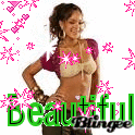I  LOVE  RIHANNA