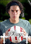 memo ochoa