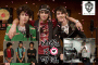 The Jonas Brothers Fan Group