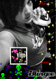 emo