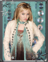 Miley Ciras