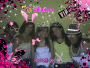 laas vip