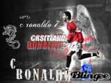 c ronaldo 7
