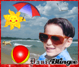 LiL Daniel