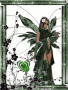 green fairy