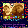 bestheuh!!!