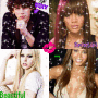 rihanna,beyoncè,jonas brothers and avril 4ever!! rihanna,beyoncè,jonas brothers and avril 4ever!!