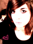 emo love