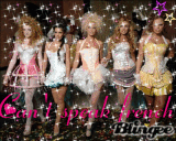 girlsaloudfan2345