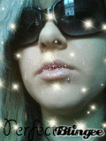 Glitter Graphics