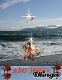 SÃO JORGE