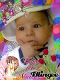 fabian jr