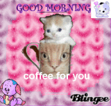 goodmorning