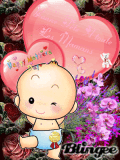 Bonne Fête  A  Toute  Les Mamans ♥♥♥♥