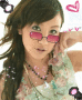Nami Tamaki