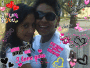 dta ers supr wow!!!xoxo