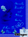 mother's day 1