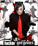 FranK!!