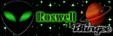 roswell515