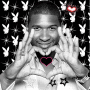 usher