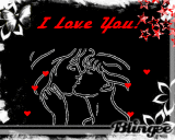 amour