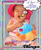Bling~Bling