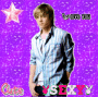 xx_angel_cakes_xx