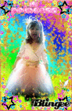 Princess Leah