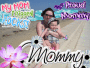 mothers day