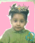 my cuzin  -  aman