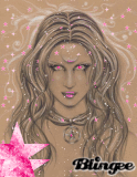 star~gazed star~gazed