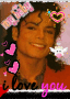 cena_mj29