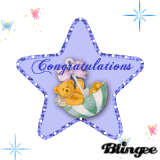 congra