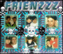 FRIENDS