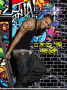 chris brown