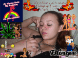 bisexual trip