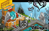 Habbo