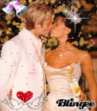 posh and becks