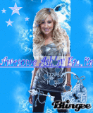 i made dis for my myspace